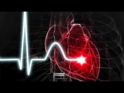 Видео: Дизайн человека Канал 2-14 Биения