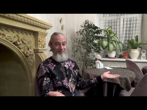 Видео: Об оздоровлении кишечника  часть 1. Толстый кишечник - основа здоровья  Микробиом.