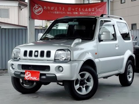 Видео: Разборка и очистка клапана EGR и системы рециркуляции Suzuki Jimny JB43W. Часть 1.