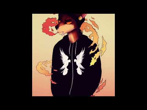 Видео: я не сплю, я живой(REMIX) Fyrry