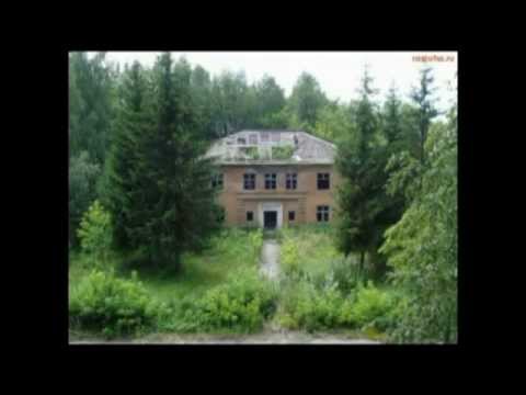 Видео: 16 ОБСпН ГРУ ГШ - Возвращение Домой (Чучково в.ч54607)