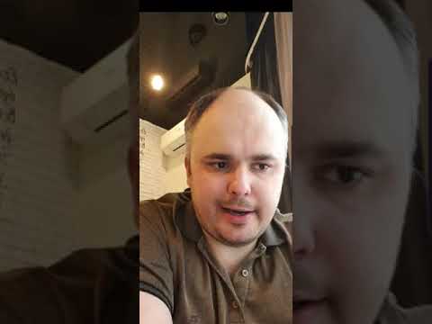 Видео: Нужно ли лечить гранулёмы?