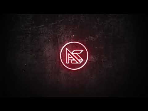 Видео: ROUX - Дело нескольких минут (3 раунд 17ib)