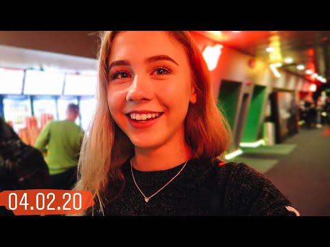 Видео: КТО МОНТИРУЕТ МОИ ВИДЕО?📷 ЛЕЧУ ЛИ Я В ТАИЛАНД?✈️ У НАС КАРАНТИН🎉