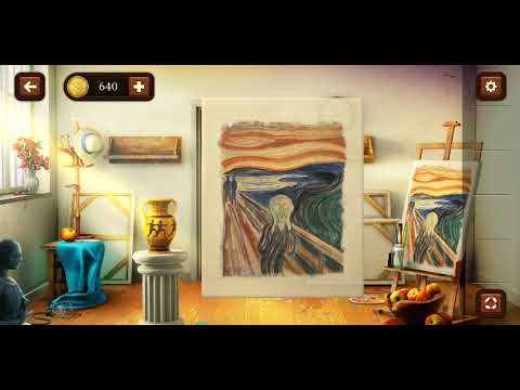 Видео: 100 ДВЕРЕЙ. Побег из комнаты/ Уровни 21-25 / 100 DOORS. Room Escape/ ИГРЫ на Андроид