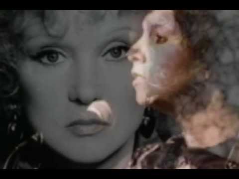 Видео: Вероника Долина - Любите меня