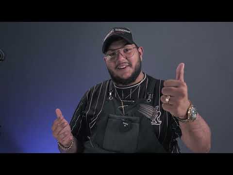 Видео: Mid Skin Fade - Урок по бръснарство с Румбата                       UNDERGROUND BARBERSHOP