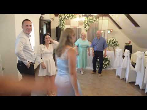 Видео: конкурс