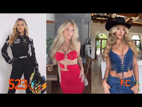 Видео: BEST COUB И ПРИКОЛЫ,ЛУЧШЕЕ 523 | 2025