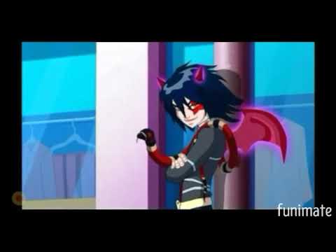 Видео: Клип"Раф и Сульфус" ФОГЕЛЬ-СТЕРВА