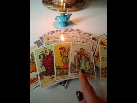 Видео: 🍀Таро для мужчин🌝💯Суперлуние. Поток.❗💫