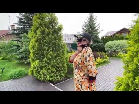 Видео: Любовь Успенская. Милый дом,20 июня 2020