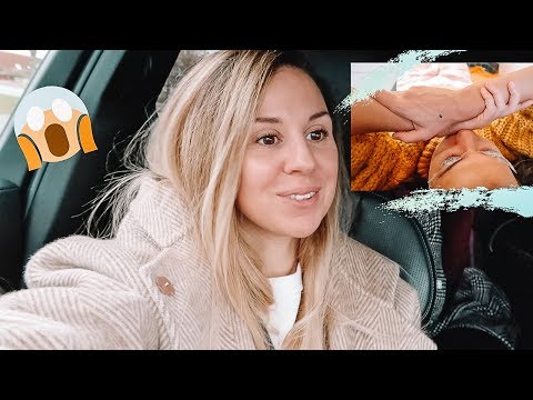 Видео: ЛАМИНИРАНЕ НА МИГЛИ В ДОМАШНИ УСЛОВИЯ