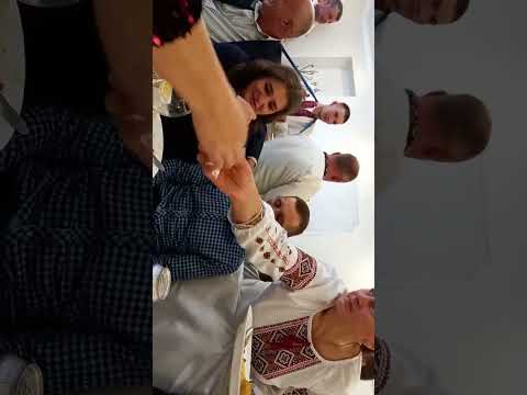 Видео: 14 лютого 2023 р.