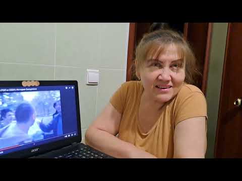 Видео: Как Оксимирон изменил РЭП и СЕБЯ | История Oxxxymiron Реакция