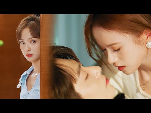 Видео: Он солгал о том, что у него будет званый ужин, но оказалось, что он был помолвлен с другой женщиной.