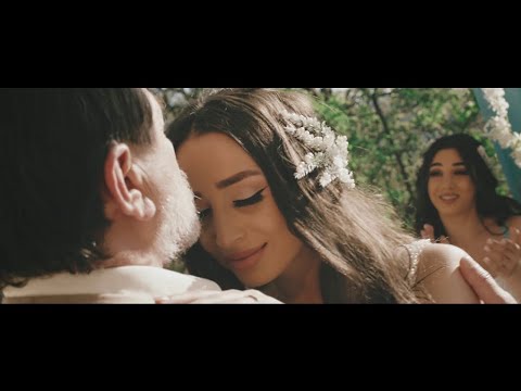 Видео: Аркадий Думикян - ПАПИНА ДОЧКА / Arkadi Dumikyan - PAPINA DOCHKA 2018