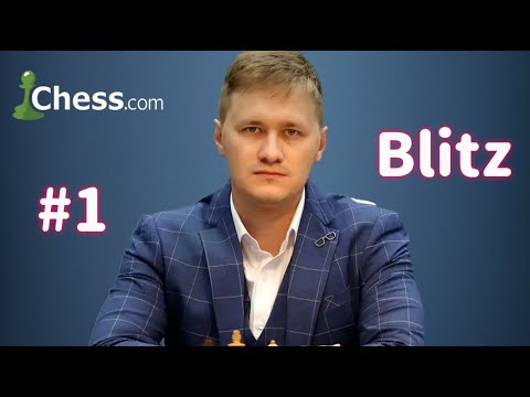 Видео: ПЕРЕЕХАЛ НА ЧЕССКОМ (НАДЕЮСЬ ВРЕМЕННО)