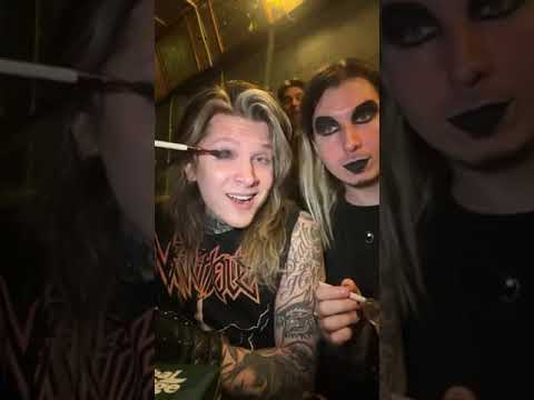 Видео: удаленный стрим неверлава