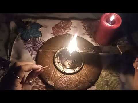 Видео: Ритуал🪞Чистка от злых языков, от клеветы, зависти, сплетен🤬 #чисткаритуал #ритуал #клевета