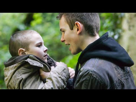 Видео: 48 ангелов | Полнометражный фильм