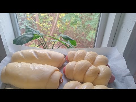 Видео: Наша круговерть