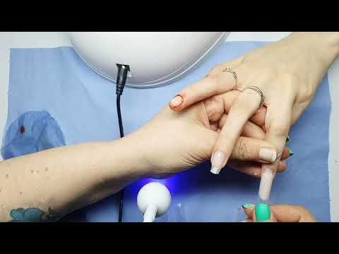 Видео: Прибила бы себя