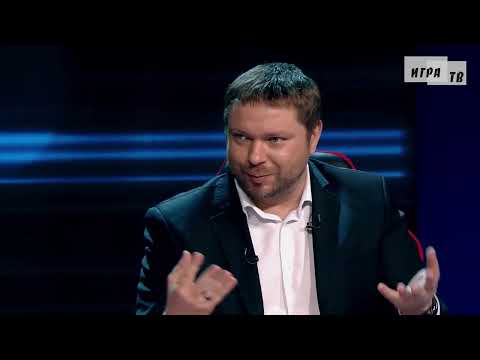 Видео: Мы и наука. Наука и мы. Наука объяснит, как мы думаем. Выпуск от 09.11.2023