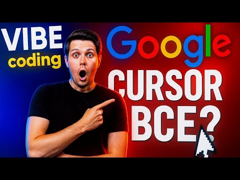 Видео: Напиши приложение сам! Программисты больше не нужны?