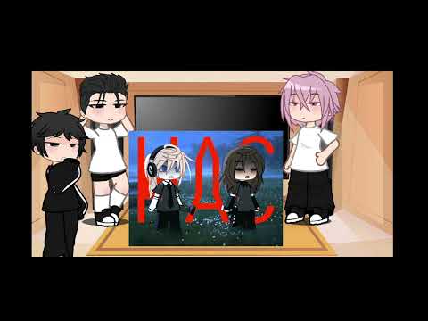Видео: 💨||ᴩᴇᴀᴋции нᴀ ᴋиʍ дᴀнᴀ ᴋᴀᴋ ᴩᴀндоʍ||💨