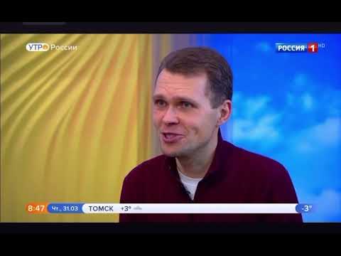 Видео: Стоит ли упразднять СНТ?