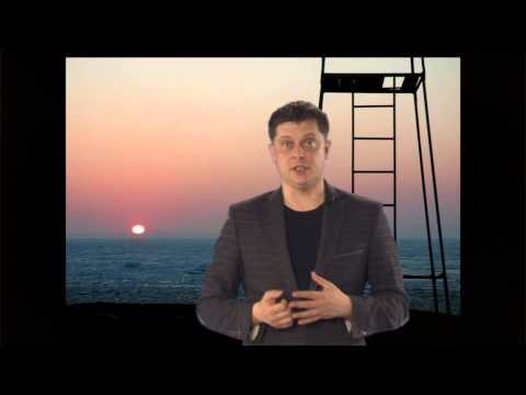 Видео: Экспонировать правильно