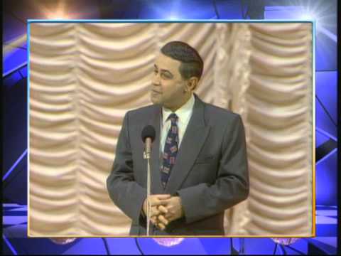 Видео: Смехопанорама 717