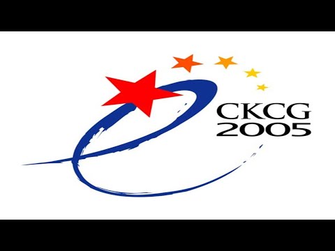 Видео: China Korea Cyber Games 2005 - NaDa vs iloveoov - 3 игры - Final - StarCraft: BroodWar - комментарии