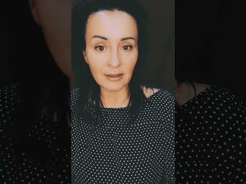 Видео: ПЕРЕСТАНЬТЕ БЫТЬ УДОБНЫМИ ДЛЯ ДРУГИХ.