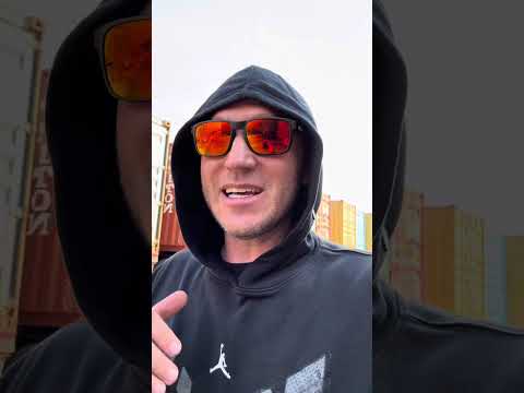 Видео: Ты не поверишь, но тем не менее я скажу.