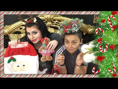 Видео: ШОПИНГ ТЕРАПИЯ - Нови придобивки от Джъмбо | JUMBO shopping haul