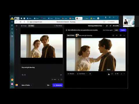 Видео: Егенова Алия СуретҚозғалтуЖИ