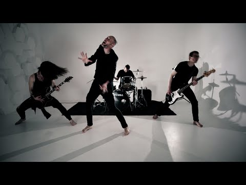 Видео: АНГЕЛ НЕБЕС - Спи спокойно