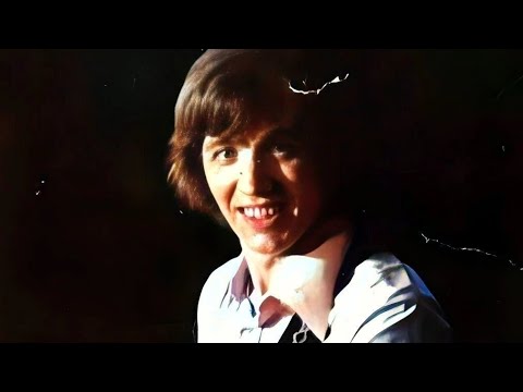 Видео: Цветы ❤️ Лосев "Звёздочка Моя Ясная" Оригинал 1972