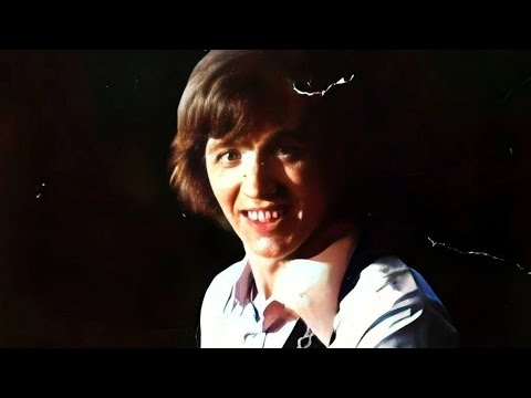 Видео: Цветы ❤️ Лосев 💫 Звёздочка Моя Ясная  Оригинал 1972