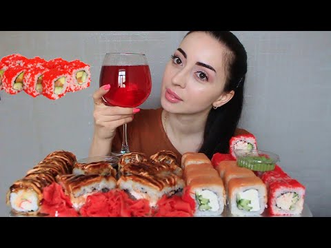 Видео: МИНУСЫ И ПЛЮСЫ АЗЕРБАЙДЖАНА 🇦🇿 Mukbang Ayka Emilly