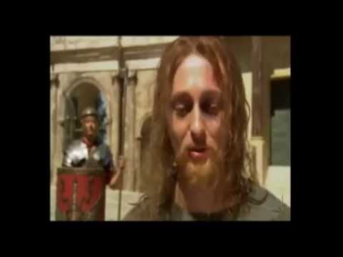 Видео: И. Корнелюк "Мастер и Маргарита" - тема Иешуа