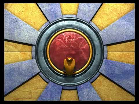 Видео: Прохождение игры LUXOR 2 HD #4