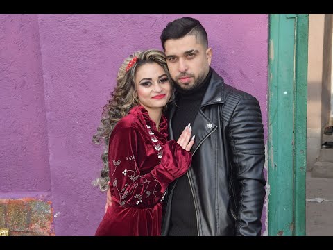 Видео: Женитбата на Борис и Стоянка 2024