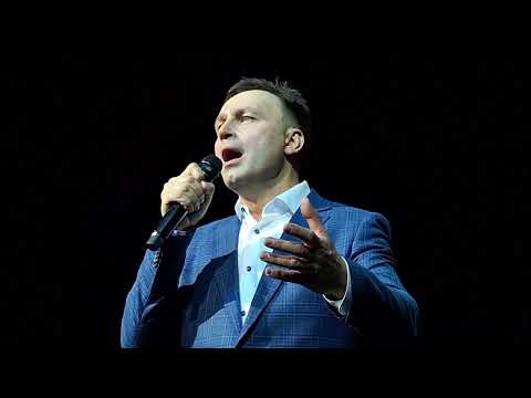 Видео: "Пора любви", Владислав Косарев