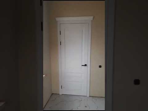 Видео: Жаңаталап ауылының тұрғындарымен бірігіп салынған тойхана...