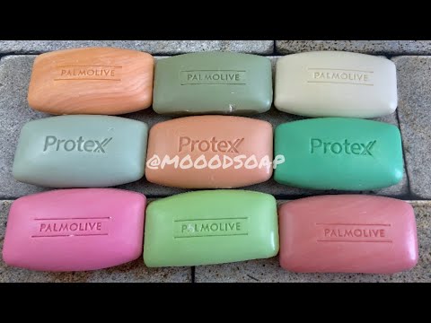 Видео: ASMR soap | Резка сухого мыла | Cutting dry soap | Carving soap | No talking