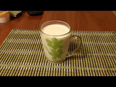 Видео: Мой рацион. Что обычно я ем и сколько?