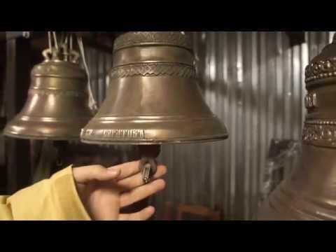 Видео: Александр Чайка в гостях у Ильи Дроздихина